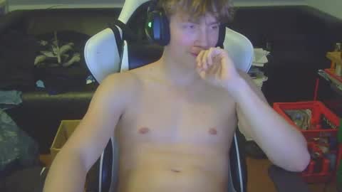 jamescoc111 online show from 01/27/25, 11:00