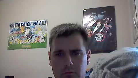 Snapshot of jamescole9319 chatting on 06/23/26, 02:59 jamescole9319 online show from 06/23/26, 02:59