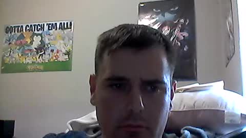 Snapshot of jamescole9319 chatting on 06/24/26, 06:51 jamescole9319 online show from 06/24/26, 06:51
