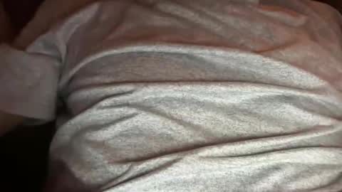 jamesdean0101 online show from 01/09/26, 12:24