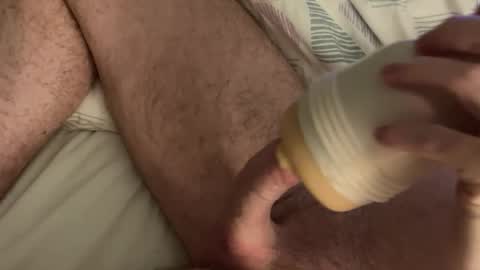 MrFreckles online show from 05/03/26, 10:38