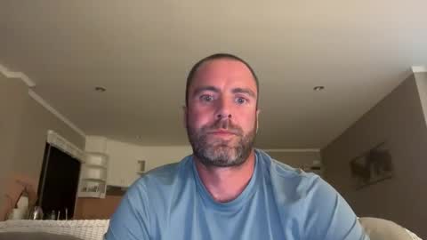 Just4You online show from 01/18/26, 04:55