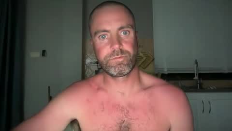 Just4You online show from 02/05/26, 05:17