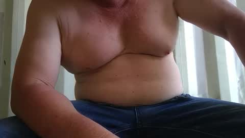 jameses19 online show from 02/15/26, 05:37