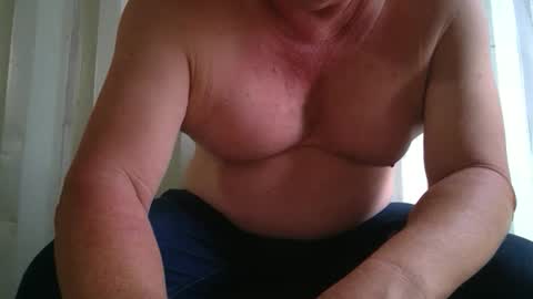 jameses19 online show from 03/07/26, 07:16