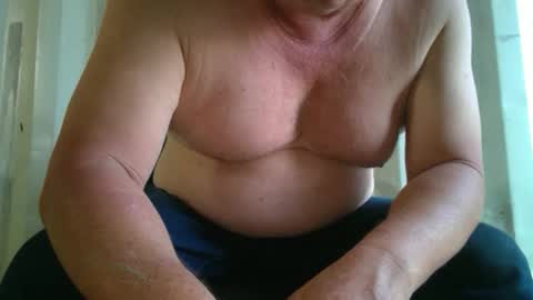 jameses19 online show from 03/09/26, 08:29