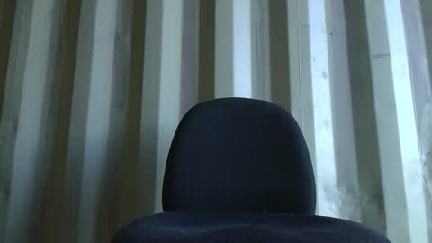 jameses19 online show from 03/13/26, 06:53