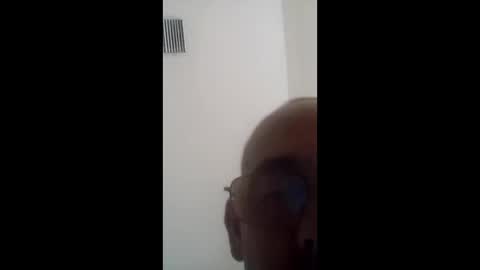 jamesfra459 online show from 04/18/26, 07:58