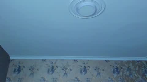 Snapshot of jamesgolden_ chatting on 03/07/25, 05:28 jamesgolden_ online show from 03/07/25, 05:28