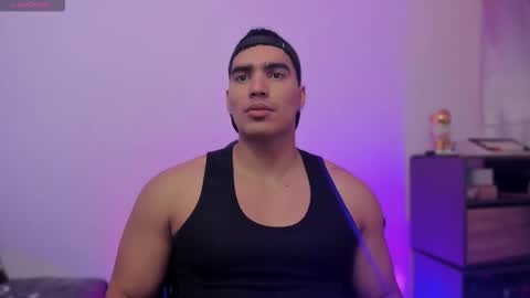 James Gray online show from 01/13/26, 12:21