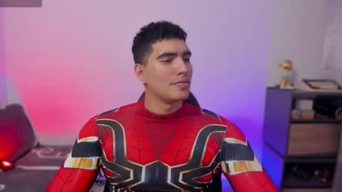 James Gray online show from 01/18/26, 07:56