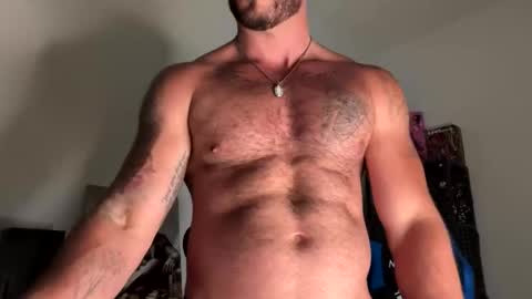 James Gray online show from 03/29/26, 01:16