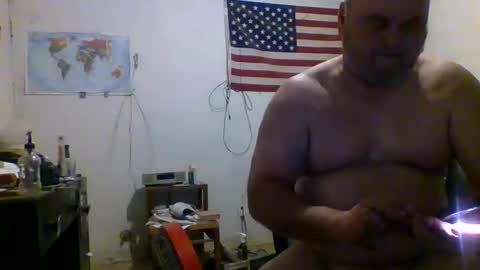 Hey online show from 12/14/24, 02:45