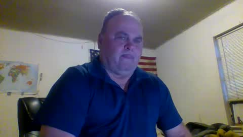 Hey online show from 01/14/25, 11:37