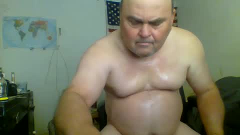 Hey online show from 01/18/25, 03:38