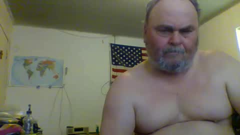 Hey online show from 03/02/25, 05:36