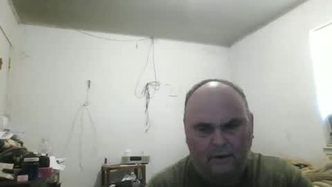 Hey online show from 09/29/25, 05:40