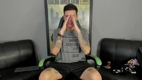 Snapshot of jamesinked_ chatting on 12/08/24, 08:47 Jamesinked online show from 12/08/24, 08:47