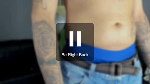 Snapshot of jamesinked_ chatting on 01/20/25, 08:09 Jamesinked online show from 01/20/25, 08:09