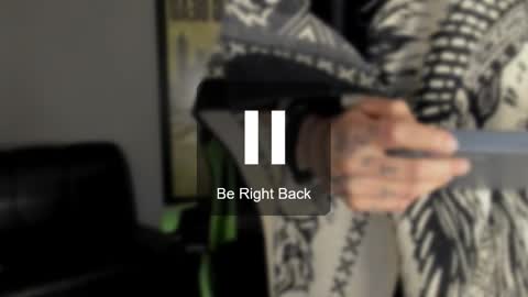 Snapshot of jamesinked_ chatting on 01/26/25, 05:23 Jamesinked online show from 01/26/25, 05:23