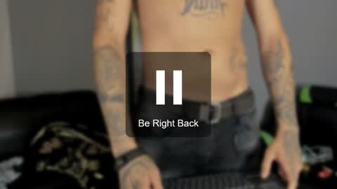 Snapshot of jamesinked_ chatting on 02/16/25, 01:58 Jamesinked online show from 02/16/25, 01:58