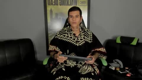 Snapshot of jamesinked_ chatting on 02/16/25, 08:10 Jamesinked online show from 02/16/25, 08:10