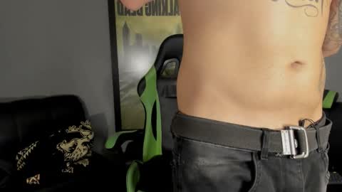 Snapshot of jamesinked_ chatting on 02/17/25, 02:09 Jamesinked online show from 02/17/25, 02:09