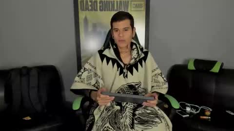 Snapshot of jamesinked_ chatting on 02/20/25, 10:48 Jamesinked online show from 02/20/25, 10:48