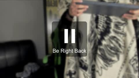 Snapshot of jamesinked_ chatting on 02/25/25, 01:20 Jamesinked online show from 02/25/25, 01:20