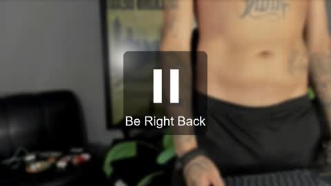 Snapshot of jamesinked_ chatting on 02/25/25, 06:42 Jamesinked online show from 02/25/25, 06:42