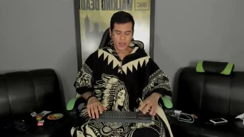 Snapshot of jamesinked_ chatting on 02/26/25, 04:14 Jamesinked online show from 02/26/25, 04:14