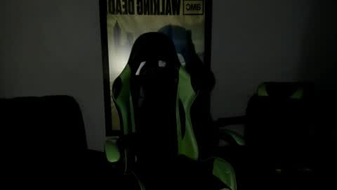 Snapshot of jamesinked_ chatting on 02/27/25, 10:09 Jamesinked online show from 02/27/25, 10:09