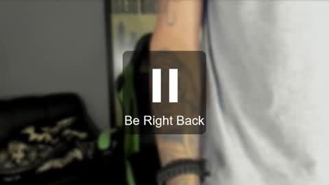 Snapshot of jamesinked_ chatting on 02/28/25, 06:09 Jamesinked online show from 02/28/25, 06:09