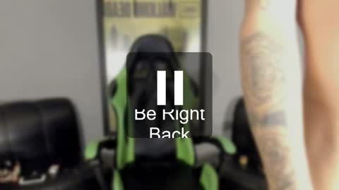 Snapshot of jamesinked_ chatting on 03/09/25, 12:10 Jamesinked online show from 03/09/25, 12:10