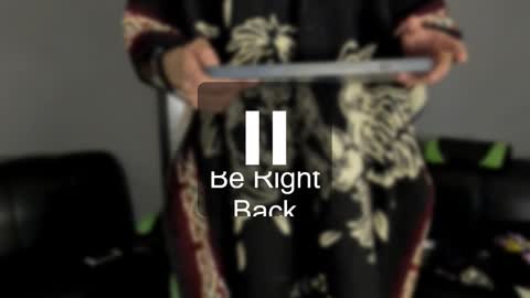 Snapshot of jamesinked_ chatting on 03/09/25, 06:39 Jamesinked online show from 03/09/25, 06:39