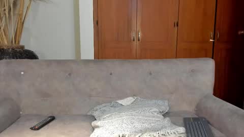 Snapshot of jamesinked_ chatting on 11/09/25, 03:16 Jamesinked online show from 11/09/25, 03:16