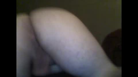 Snapshot of jamesisbi25 chatting on 11/13/25, 10:08 james2025 online show from 11/13/25, 10:08