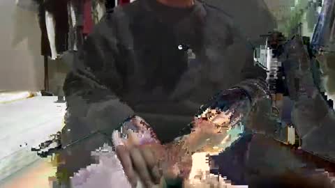 Snapshot of jamesishorny6969 chatting on 01/26/25, 06:59 jamesishorny6969 online show from 01/26/25, 06:59