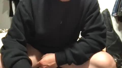 Snapshot of jamesishorny6969 chatting on 01/28/25, 06:27 jamesishorny6969 online show from 01/28/25, 06:27