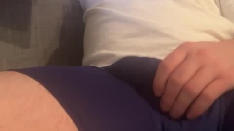 jamesjazz23 online show from 02/14/25, 04:58