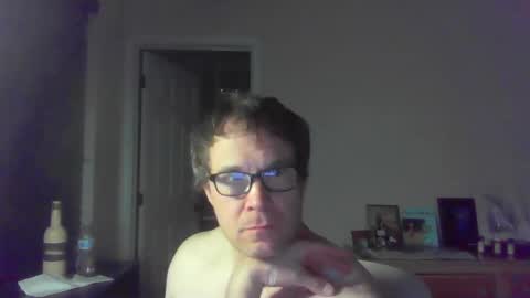 jamesjewels online show from 10/26/25, 08:53