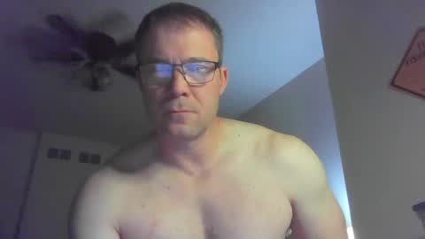 jamesjewels online show from 11/23/25, 11:26