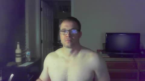 jamesjewels online show from 11/27/25, 04:58