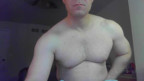 jamesjewels online show from 11/30/25, 03:38