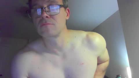 jamesjewels online show from 01/11/26, 11:54