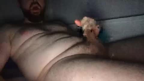 jamesjoko2024 online show from 02/22/25, 11:57