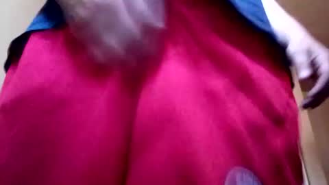 jameskamin30 online show from 06/23/26, 04:27
