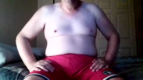 jameskamin30 online show from 07/02/26, 09:59