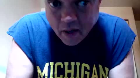 jameskamin30 online show from 07/17/26, 04:12