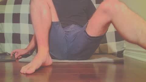 James online show from 09/28/25, 03:12